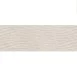 Плитка Peronda NATURE SAND DECOR/32x90/R