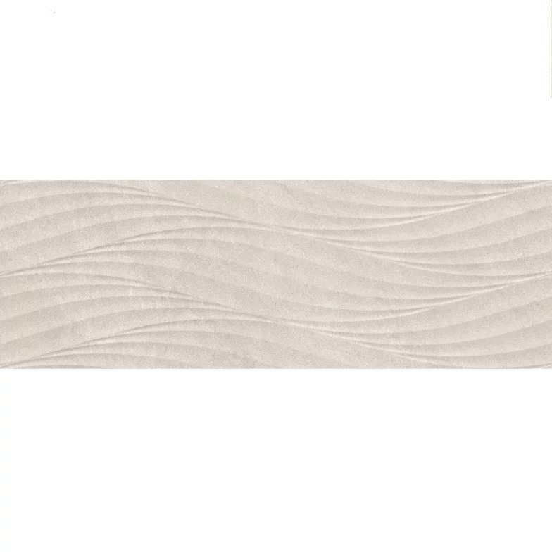 Плитка Peronda NATURE SAND DECOR/32x90/R