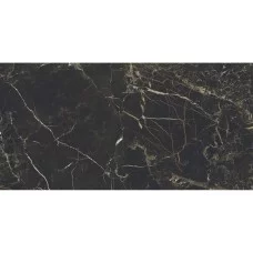 Плитка Керамогранит APE Ceramica NIGHT LUX MATT RECT