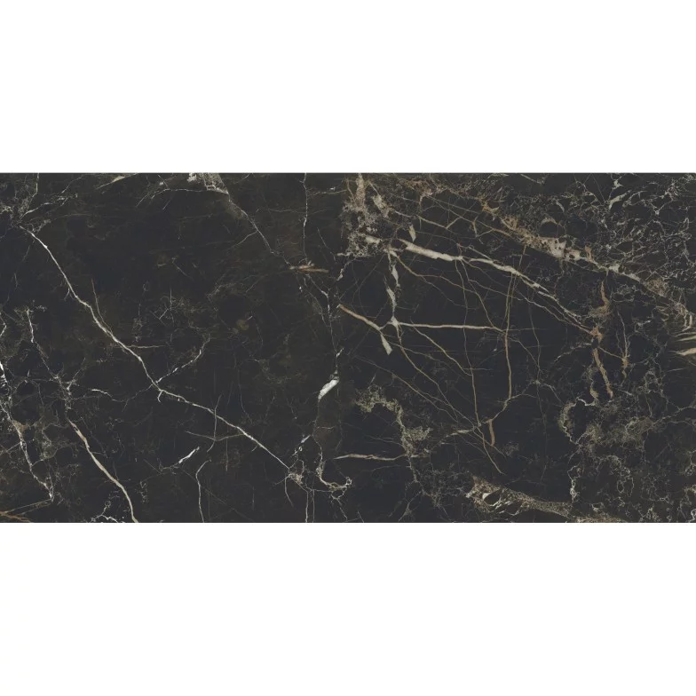 Плитка Керамогранит APE Ceramica NIGHT LUX MATT RECT