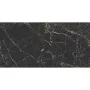 Плитка Керамогранит APE Ceramica NIGHT LUX MATT RECT