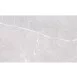 Плитка GEOTILES PERSA GRIS