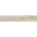 Плитка Керамогранит PERONDA LENK MAPLE AS/24X151/C/R