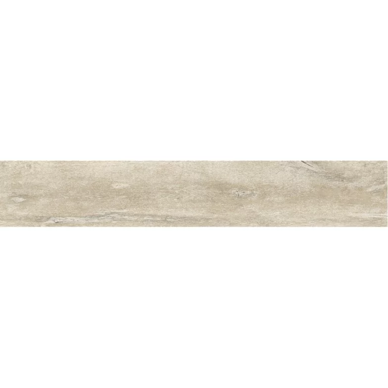 Плитка Керамогранит PERONDA LENK MAPLE AS/24X151/C/R