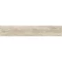 Плитка Керамогранит PERONDA LENK MAPLE AS/24X151/C/R