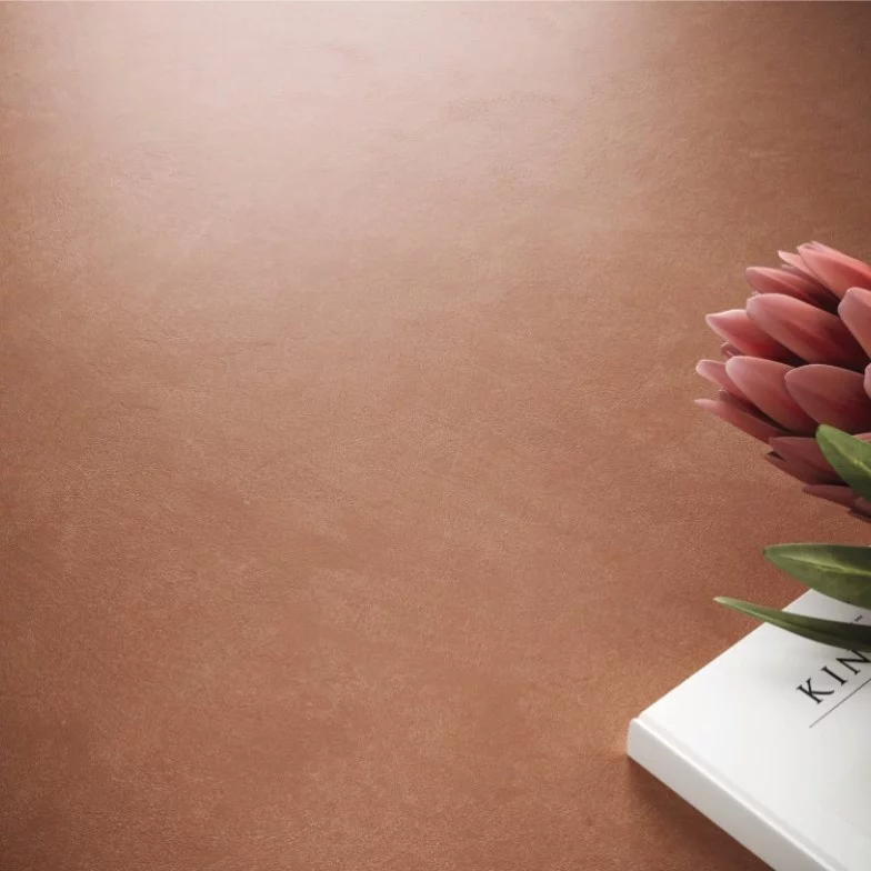 Плитка APE Ceramica ARGILLAE CORAL RECT. 60X120