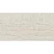Плитка APE Ceramica ONYX SLOW MATT RECT 60X120