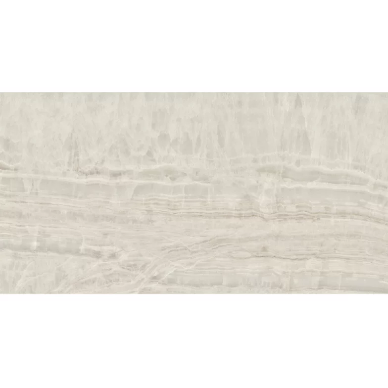 Плитка APE Ceramica ONYX SLOW MATT RECT 60X120