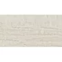 Плитка APE Ceramica ONYX SLOW MATT RECT 60X120