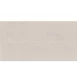 Плитка SPIGA BOTTEGA CALIZA 45X120(A)