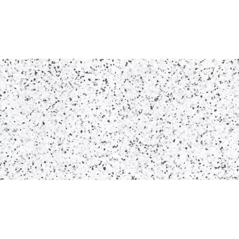 Плитка CERAMICA DESEO EC.TEMPO BLACK