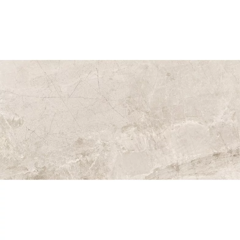 Плитка Керамогранит ALMERA CERAMICA (SPAIN) TEMPO NATURE MT 9,5 R PRI