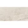 Плитка Керамогранит ALMERA CERAMICA (SPAIN) TEMPO NATURE MT 9,5 R PRI