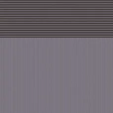 Плитка Керамогранит PERONDA TONAL AUBERGINE 1/20