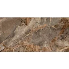 Плитка Керамогранит ALMERA CERAMICA-2 XL TPG1890175 MARRON IMPERIAL