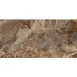 Плитка Керамогранит ALMERA CERAMICA-2 XL TPG1890175 MARRON IMPERIAL