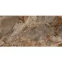 Плитка Керамогранит ALMERA CERAMICA-2 XL TPG1890175 MARRON IMPERIAL