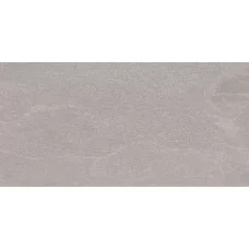 Плитка Zeus Ceramica Slate ZNXST8BR