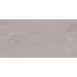 Плитка Zeus Ceramica Slate ZNXST8BR