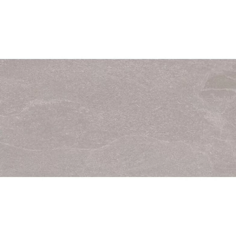 Плитка Zeus Ceramica Slate ZNXST8BR