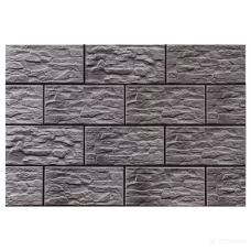 Плитка Клинкер Cerrad Cer 25 NEFRYT