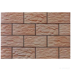 Плитка Клинкер Cerrad Cer 23