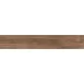 Плитка Керамогранит ALMERA CERAMICA (SPAIN) SELVA TEKA R PRI.