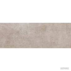 Плитка Pamesa At. Sigma TAUPE