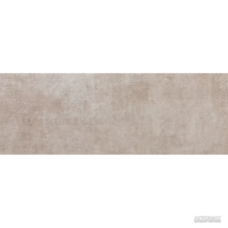 Плитка Pamesa At. Sigma TAUPE