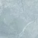 Плитка Керамогранит Megagres CRYSTAL GREY M