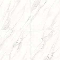 Плитка Керамогранит Megagres W6P600B