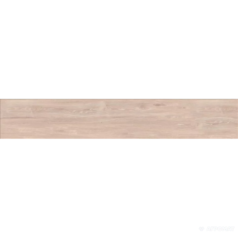 Плитка Керамогранит Alaplana Vilema P.E. BEIGE