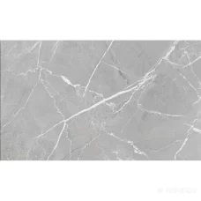 Плитка Geotiles UT. Navia GRIS