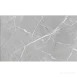 Плитка Geotiles UT. Navia GRIS