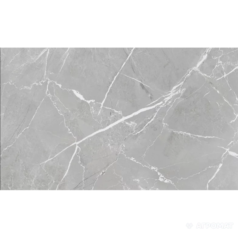 Плитка Geotiles UT. Navia GRIS