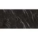 Плитка Керамогранит Peronda Marquina BLACK/75.5x151/EP