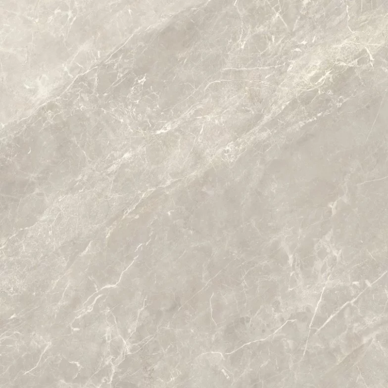 Плитка Керамогранит Baldocer Balmoral Taupe