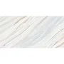 Плитка Керамогранит TERMAL SERAMIK DREAM MARBLE FULL LAPP