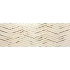 Плитка Almera Ceramica GRAZ NEWBURY SLIM
