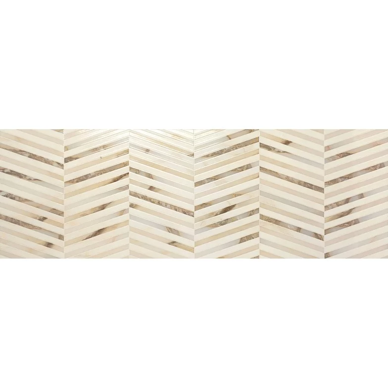 Плитка Almera Ceramica GRAZ NEWBURY SLIM
