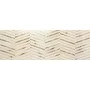 Плитка Almera Ceramica GRAZ NEWBURY SLIM