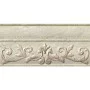 Плитка Фриз Almera Ceramica ZOCALO GIO NATURAL