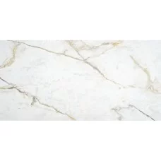 Плитка Керамогранит Almera Ceramica CARBIS GOLD