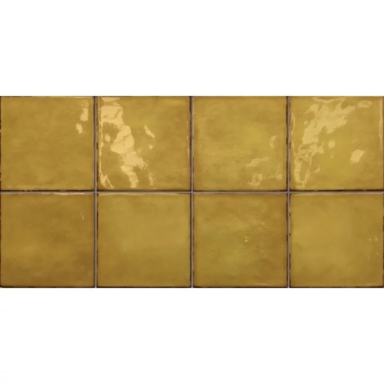 Плитка Almera Ceramica ADRA OCRE