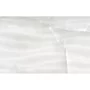 Плитка CERAMICA DESEO RLV PERGAMO GRIS