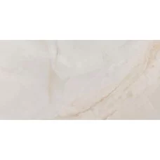 Плитка Керамогранит PAMESA CR. SARDONYX CREAM (FAM004/PUL RECT/LEVIGLASS)