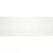 Плитка Alaplana P.B AMALFI BLANCO MATE RECT