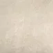 Плитка Керамогранит Alaplana P.E SLIPSTOP AMALFI BEIGE MATE RECT