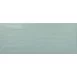 Плитка APE Ceramica ARTS TURQUOISE
