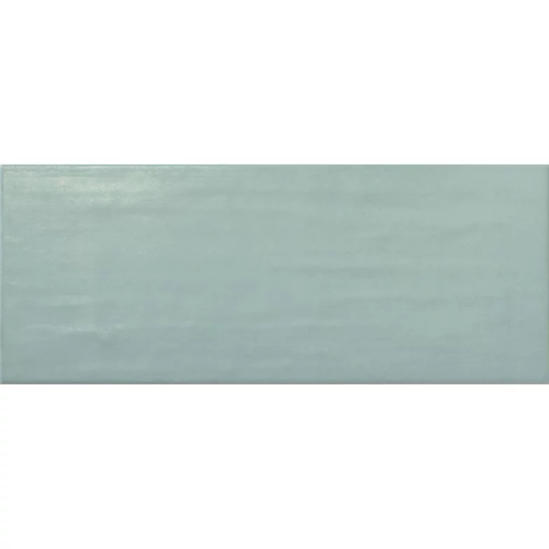 Плитка APE Ceramica ARTS TURQUOISE
